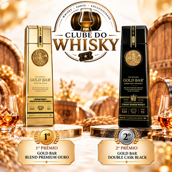 COMBO GOLD BAR GOLD OURO | GOLD BAR BLACK